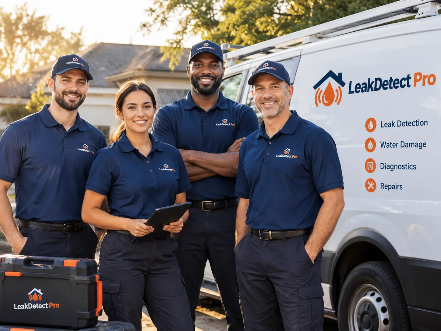 Roof Repair company in Myrtle, MO